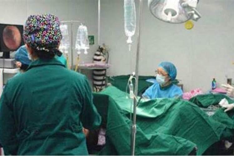 关于己堕胎的妈妈,应该如何做功德回向给无缘的孩子..