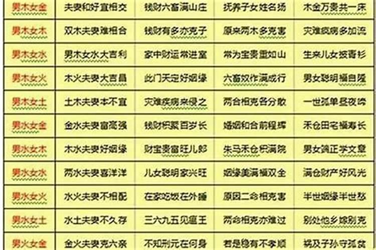娃哈哈八宝粥保质期多长时间