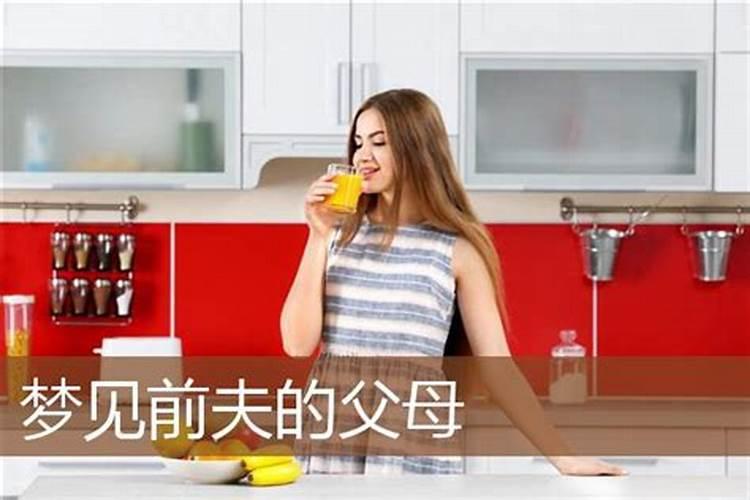 梦见抱着乌龟