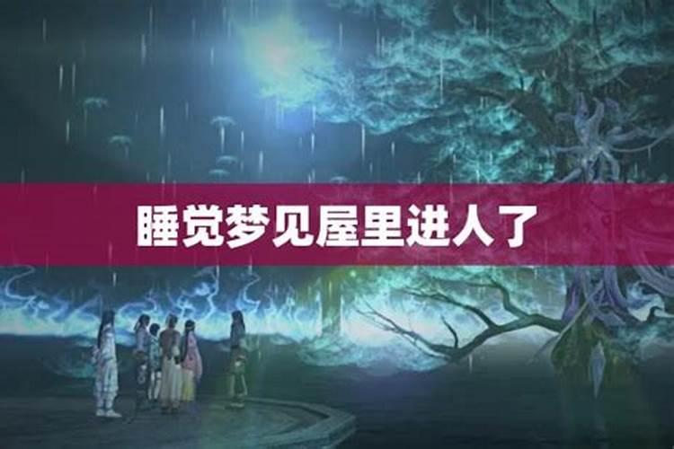 属猪人运气最好的年份