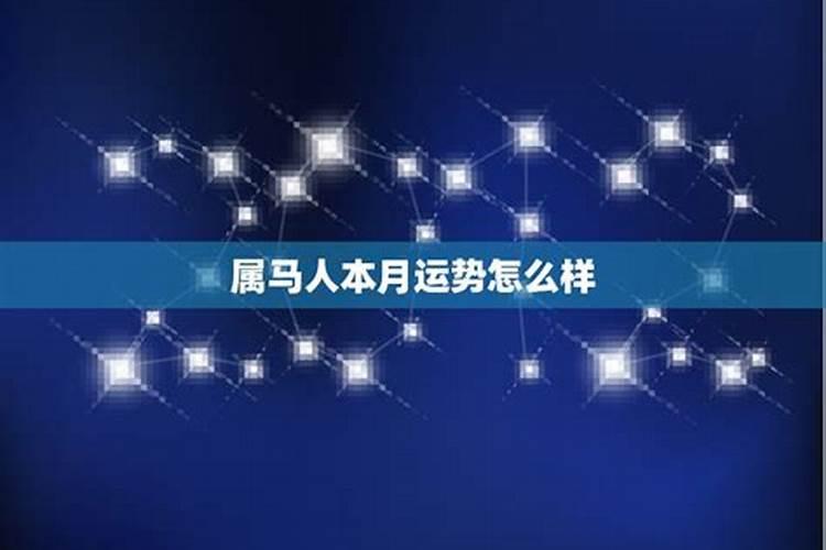 梦到狗死了预示着什么