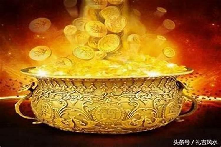 孕妇初期可以接睫毛吗