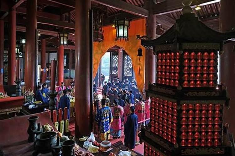 2025属龙人全年12个月运势如何