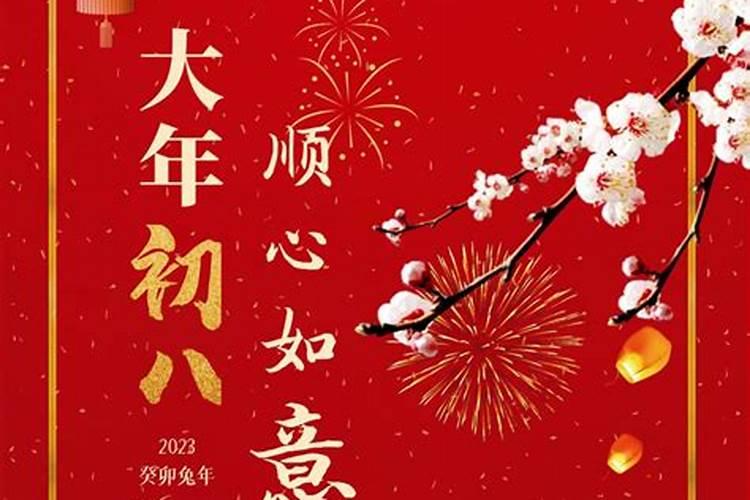 梦见被人追赶拼命逃跑是什么意思？