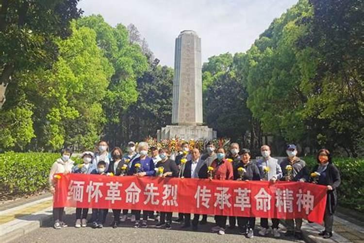 2022芜湖神仙台陵园工作时间