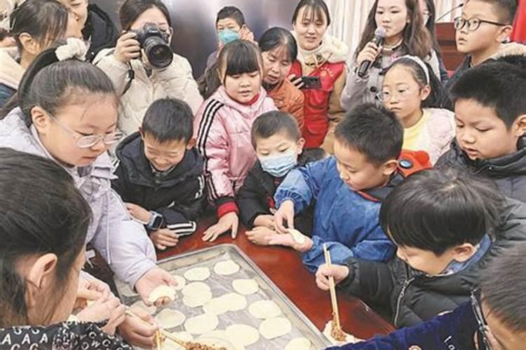 梦见拾钱是什么兆头