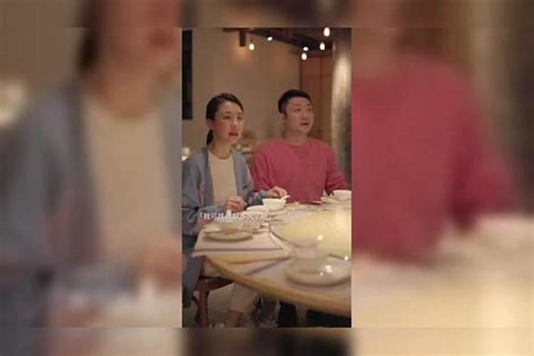 结婚十来年了,看老公越来越不顺眼怎么办？