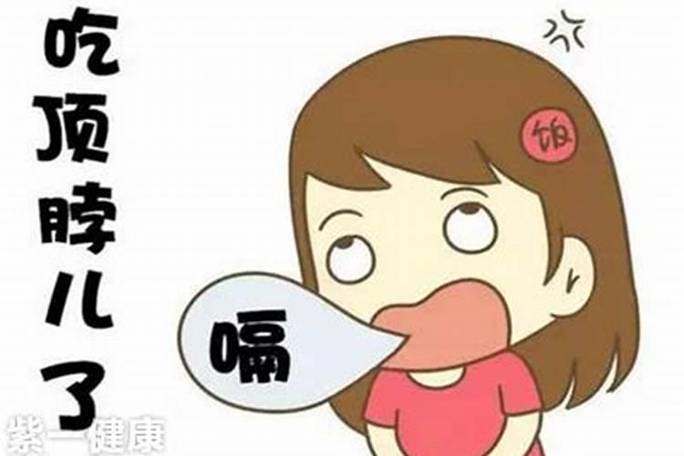 什么词语是形容~自己有多少本事就做多少事的词语