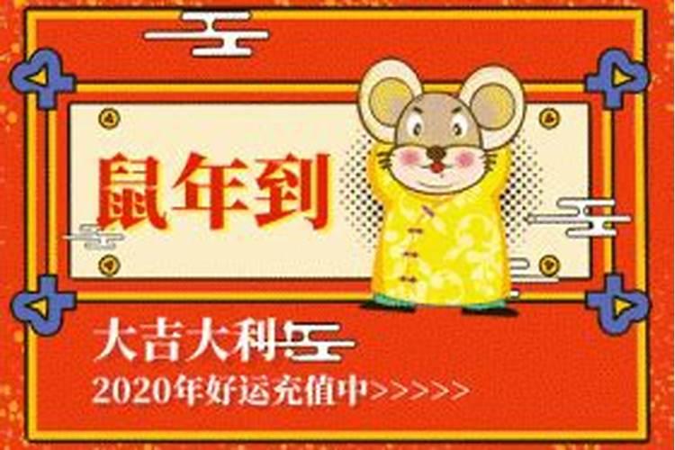 梦见和已故的人讲话的预兆