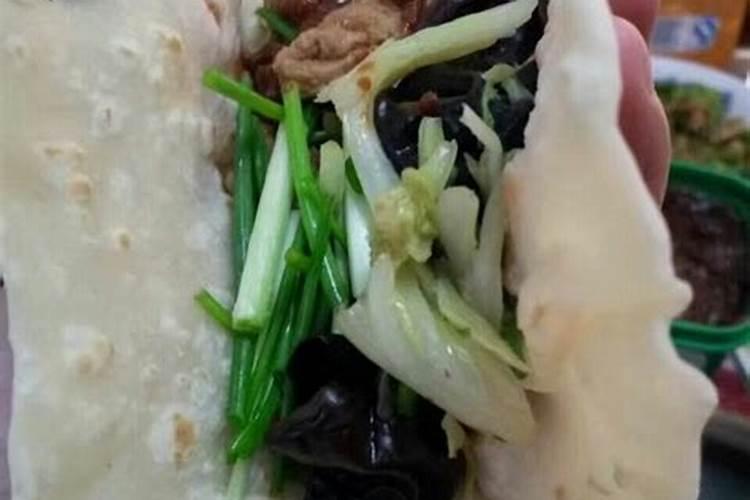 河南七月旅游攻略:最佳玩乐景点推荐