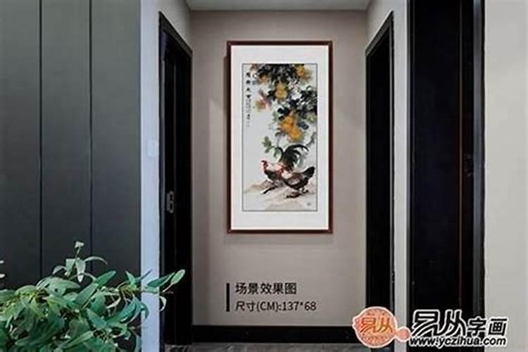 店铺开门见什么最有财运