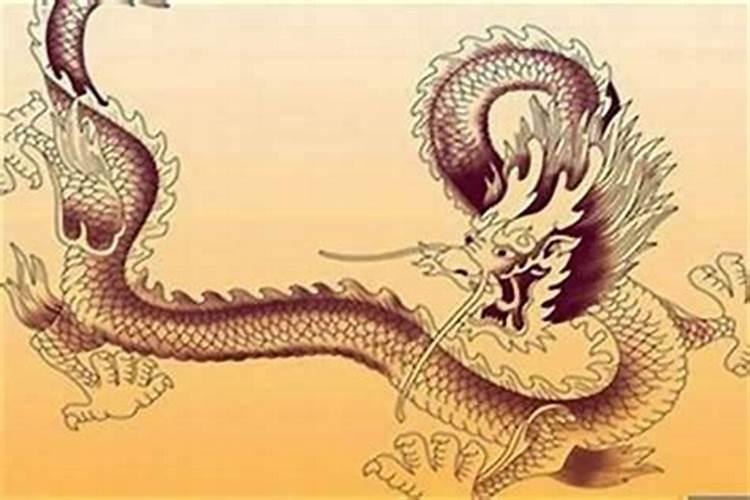 属龙的住几层楼最好吉利