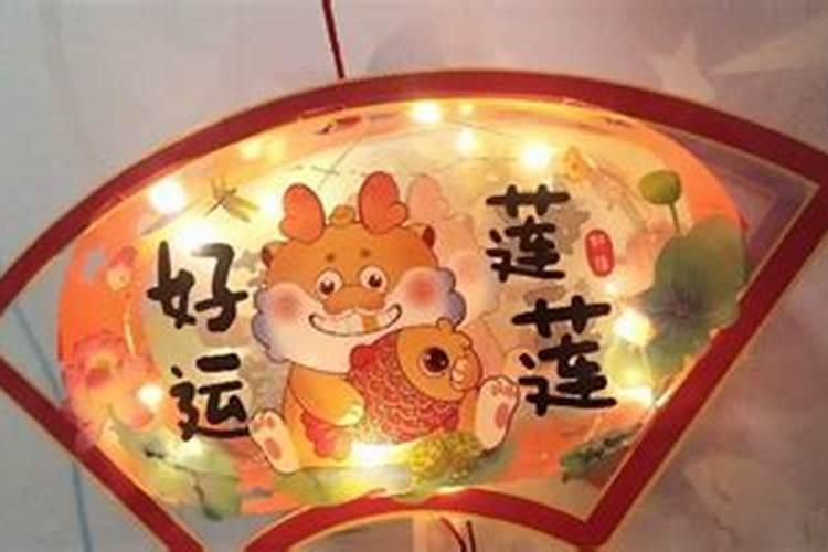 温州的民风民俗有哪些？