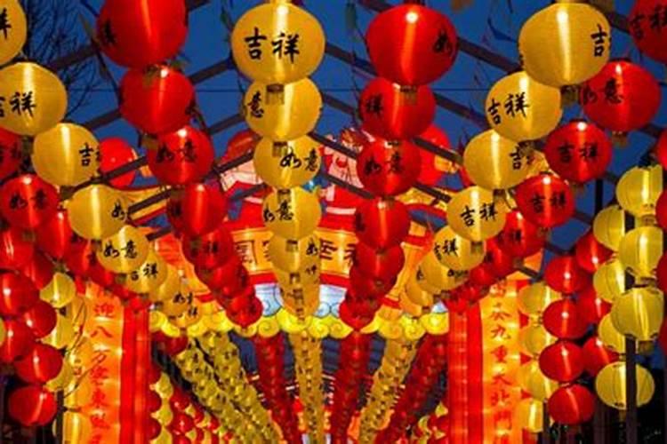 愿君怎么造句