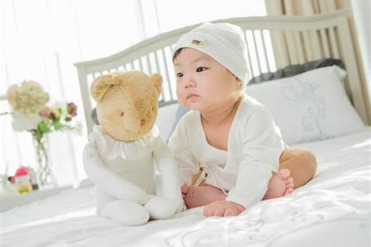 二月二小孩子剪头发有什么讲究