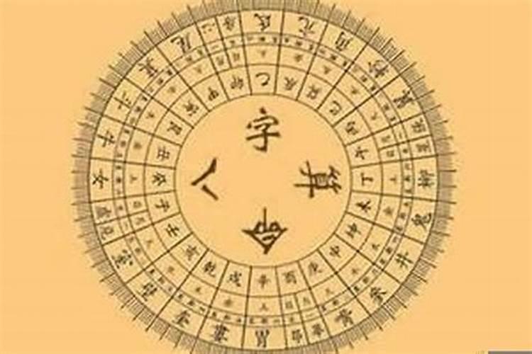 2025年有重孝的生肖
