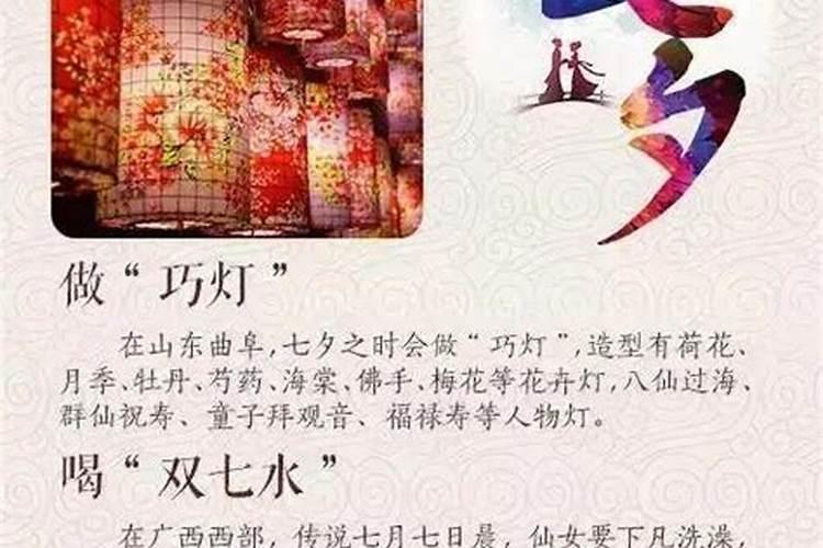 梦见牛跑了又回来了的预兆