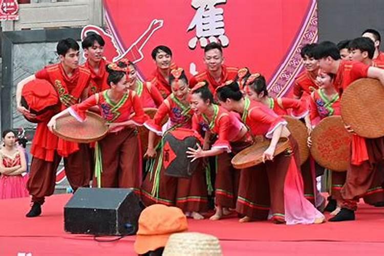女性 正月初一生日 好吗？