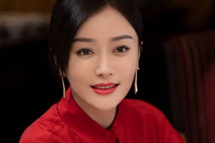 中秋节是几号