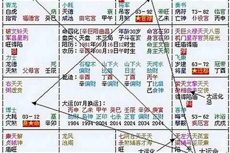 备孕期梦到别人怀孕了预示什么意思