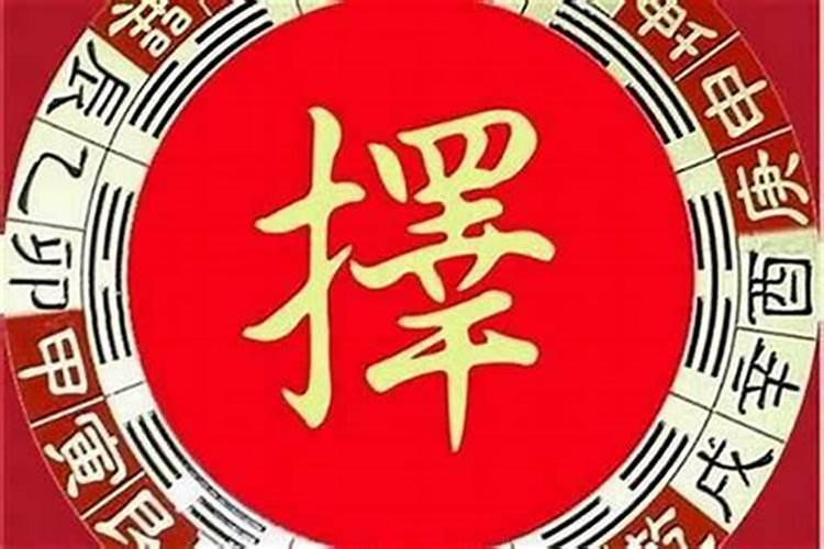 属狗男女最忌几月出生