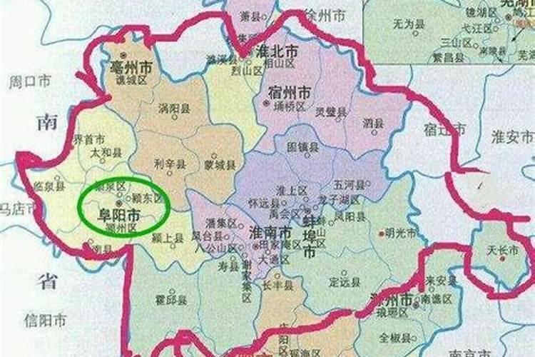 鸡和兔合婚吗