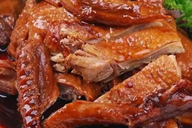 属鸡的人和属兔的人在一起合适么？
