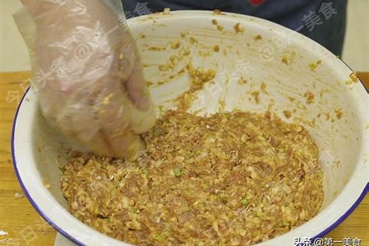 2017年腊月出生的宝宝好吗 农历12月出生宝宝是什么命
