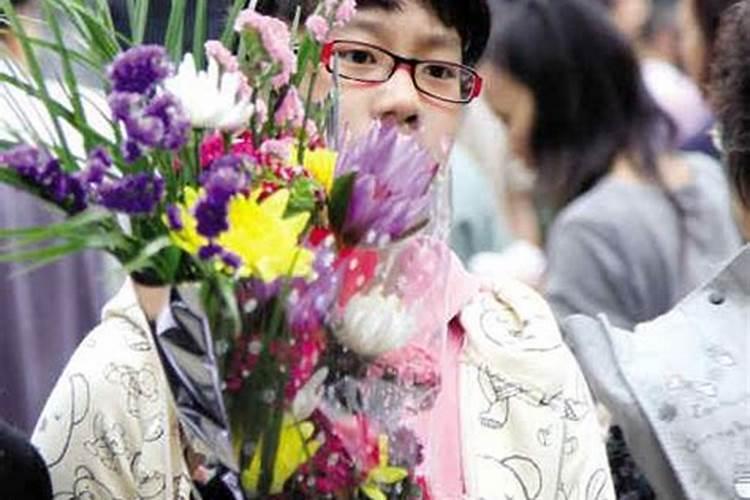 九九重阳节是十二生肖里什么动物？