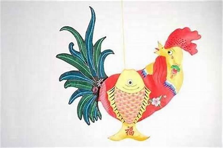 自己算八字时需注意的忌讳