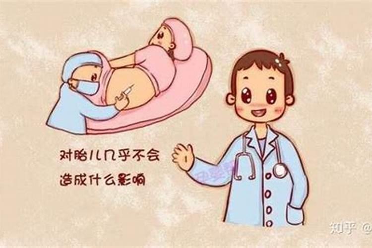 去嫖妓会影响运程吗？