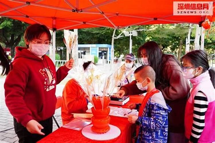看日子结婚怎么定日子结婚看日子需要父母生辰八字吗