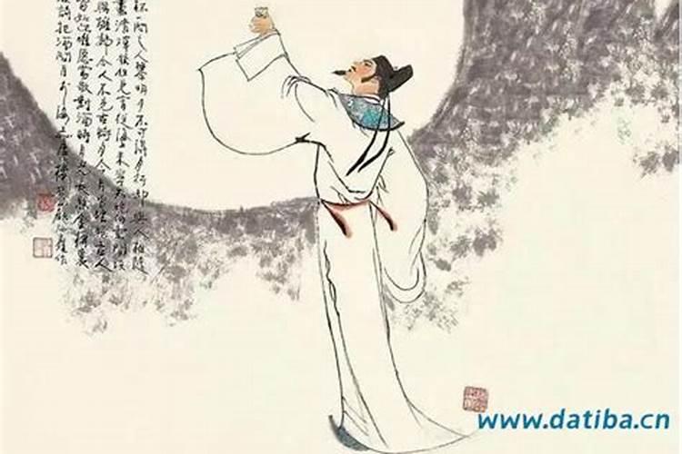 做法事有效果吗