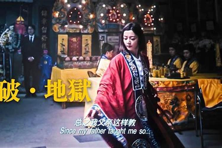想去青海旅游冬天哪里比较好玩