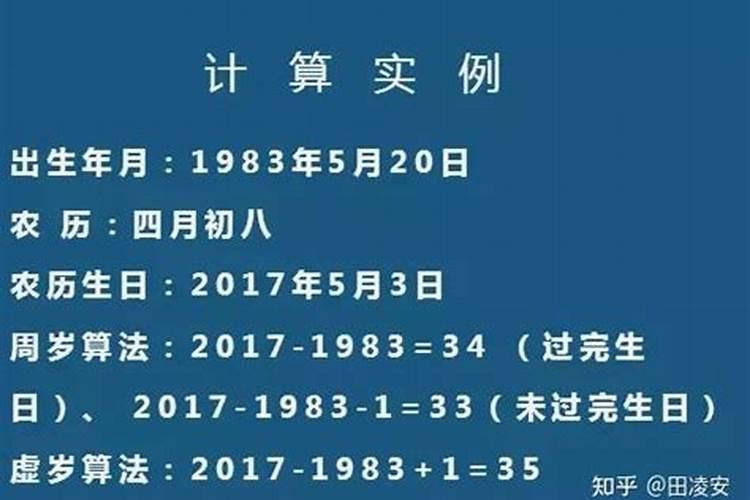 长治多人玩的地方,振新小镇周边旅游景点推荐