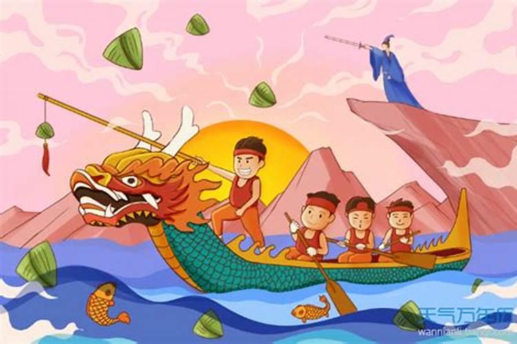 河南冬至习俗有哪些呢？