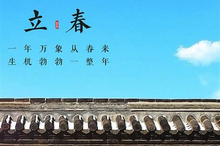 塔罗牌怎么看正逆位