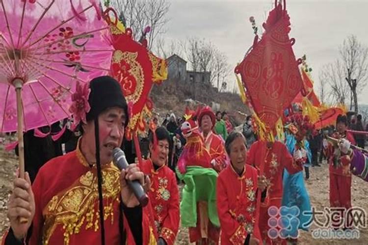 苏州在河南平顶山郏县在那个方向