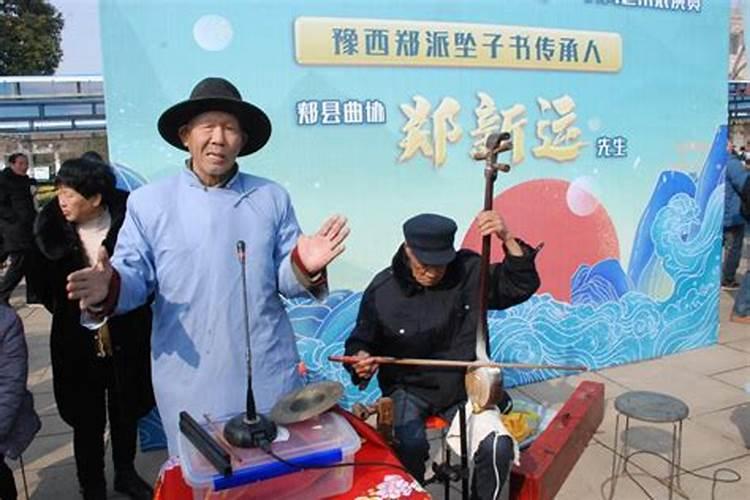 苏州到河南郏县坐大巴要多久