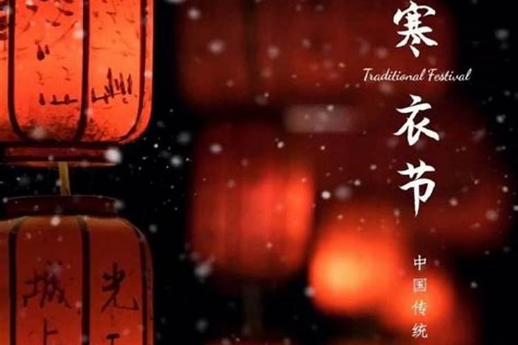 冬至的代表花是什么,冬至送的花有哪些