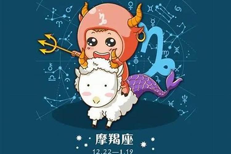 本命年犯桃花怎么办 犯桃花应注意桃花方位？