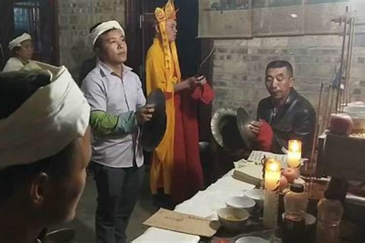 鄱阳湖旅游攻略