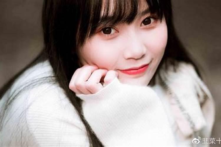 梦见刚离婚的妻子回来了的预兆