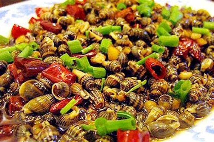 陕西春节习俗作文500