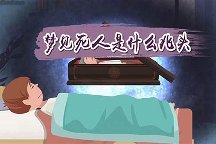 如何知道自己八字阴阳,八字阴阳问题,如何看八字阴阳？