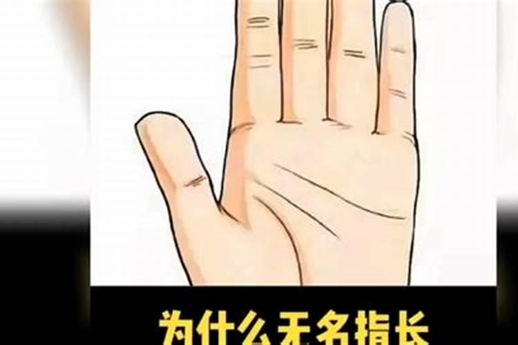 生肖马2025年犯太岁吗