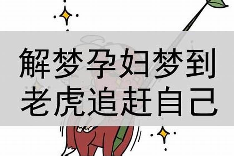 立冬出生的人好不好(立冬节气出生的人)