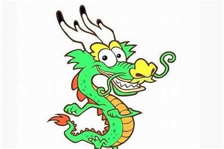 1988年属龙男2025年每月运势及运程