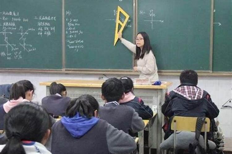 如何看偏财运 偏财运好的八字分析？