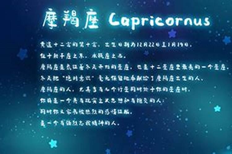 一九九o年阴历腊月二十五是一九九一年几号